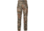 First Lite 308 Whitetail Pants - Mens