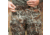 First Lite 308 Whitetail Pants - Mens