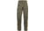 First Lite Corrugate Foundry Pants - Mens