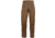 First Lite Corrugate Foundry Pants - Mens