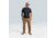 First Lite Granite Pants - Mens