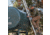 First Lite Granite Pants - Mens