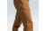 First Lite Granite Pants - Mens