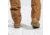 First Lite Granite Pants - Mens