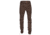 First Lite Granite Pants - Mens