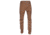 First Lite Granite Pants - Mens