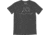 First Lite Logo T-Shirt - Mens