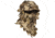 First Lite Phantom 3D Balaclava