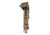 First Lite Ruddy Duck Wader Bag
