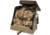 First Lite Ruddy Duck Wader Bag