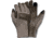 First Lite Rugged Wool Hybrid Gloves