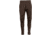 First Lite Rugged Wool Wader Pants - Mens