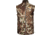 First Lite Suppressor Soft Shell Vest - Mens