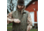 First Lite Suppressor Soft Shell Vest - Mens
