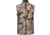 First Lite Suppressor Soft Shell Vest - Mens