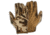 First Lite Trace Gloves