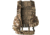 First Lite Treeline Turkey Vest
