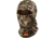 First Lite Tundra Cold Weather Balaclava