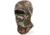 First Lite Tundra Cold Weather Balaclava