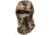 First Lite Tundra Cold Weather Balaclava