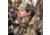 First Lite Tundra Cold Weather Neck Gaiter