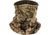 First Lite Tundra Cold Weather Neck Gaiter