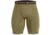 First Lite Wick Long Boxer Brief - Mens