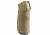 Mission First Tactical MFT Engage AK47 Pistol Grip - Scorched Dark Earth EPGI47SDE