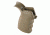 Mission First Tactical MFT Engage AR15/M16 Pistol Grip- Scorched Dark Earth EPG16SDE