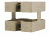 Mission First Tactical Mission First AR15/M16 Mag Coupler, Scorched Dark Earth M16MCSDE