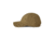First Tactical A2 Adjustable Cap, Coyote Brown, Large/Extra Large, 142075-181-L/XL