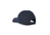 First Tactical A2 Adjustable Cap, Midnight Navy, Large/Extra Large, 142075-729-L/XL