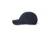 First Tactical A2 Adjustable Cap, Midnight Navy, Large/Extra Large, 142075-729-L/XL