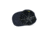 First Tactical A2 Adjustable Cap, Midnight Navy, Large/Extra Large, 142075-729-L/XL
