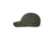 First Tactical A2 Adjustable Cap, OD Green, Large/Extra Large, 142075-830-L/XL
