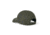 First Tactical A2 Adjustable Cap, OD Green, Large/Extra Large, 142075-830-L/XL