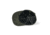 First Tactical A2 Adjustable Cap, OD Green, Large/Extra Large, 142075-830-L/XL