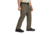 First Tactical A2 Pants - Mens, Ranger Green, 36-34, 114038-610-36-34