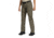 First Tactical A2 Pants - Mens, Regular, Ranger Green, 58-U, 114038-610-58-U