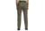 First Tactical A2 Pants - Mens, Regular, Ranger Green, 58-U, 114038-610-58-U