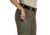 First Tactical A2 Pants - Mens, Regular, Ranger Green, 58-U, 114038-610-58-U