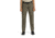 First Tactical A2 Pants - Mens, Regular, Ranger Green, 58-U, 114038-610-58-U