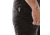 First Tactical A2 Short - Mens, Black, 52, 115007-019-52
