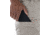 First Tactical A2 Short - Mens, Khaki, 46, 115007-055-46
