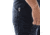 First Tactical A2 Short - Mens, Midnight Blue, 38, 115007-729-38