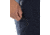 First Tactical A2 Short - Mens, Midnight Blue, 38, 115007-729-38