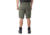 First Tactical A2 Short - Mens, OD Green, 34, 115007-830-34