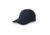 Adjustable Blank Cap