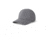 First Tactical Adjustable Blank Cap, Wolf Grey, 2XL, 142069-036-XXL