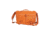 First Tactical Ascend Messenger Bag, Flat dark Pumpkin Spice, One Size, 180003-370-1SZ